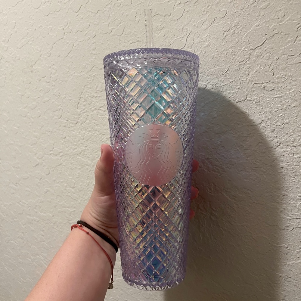 starbucks venti cup
